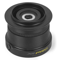Avid XR Pro Spod/Marker Reel Spare Spool