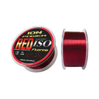 Awa-shima Red Iso Fluorine 300m