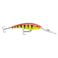 Rapala Deep Tail Dancer TDD09