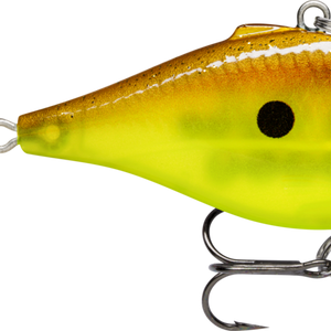 Rapala Rapala Rippin' Rap RPR05 