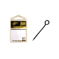 Benzar Concourse Slim Bait Sting 6mm D8