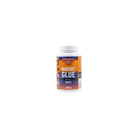 Benzar Maggot Glue 200ml