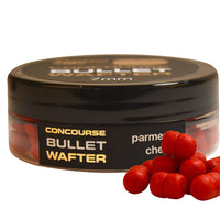 Benzar Mix Concourse Bullet Wafter 7mm