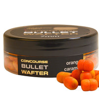 Benzar Mix Concourse Bullet Wafter 7mm