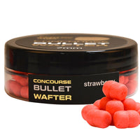 Benzar Mix Concourse Bullet Wafter 7mm