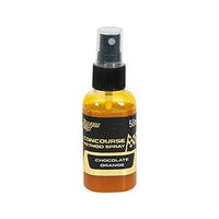 Benzar Mix Concourse Method Spray 50ml