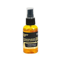 Benzar Mix Concourse Method Spray 50ml