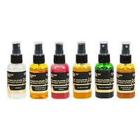 Benzar Mix Concourse Method Spray 50ml