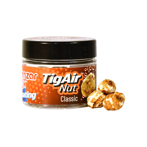 Benzar Mix Tiger Nut