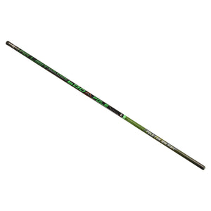 Benzar Rod No Limit Pole