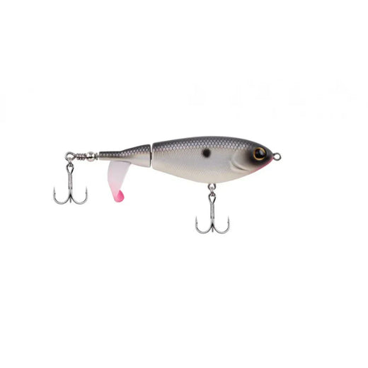 Berkley Choppo 105mm