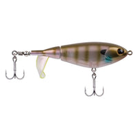 Berkley Choppo 120