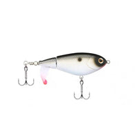 Berkley Choppo 75