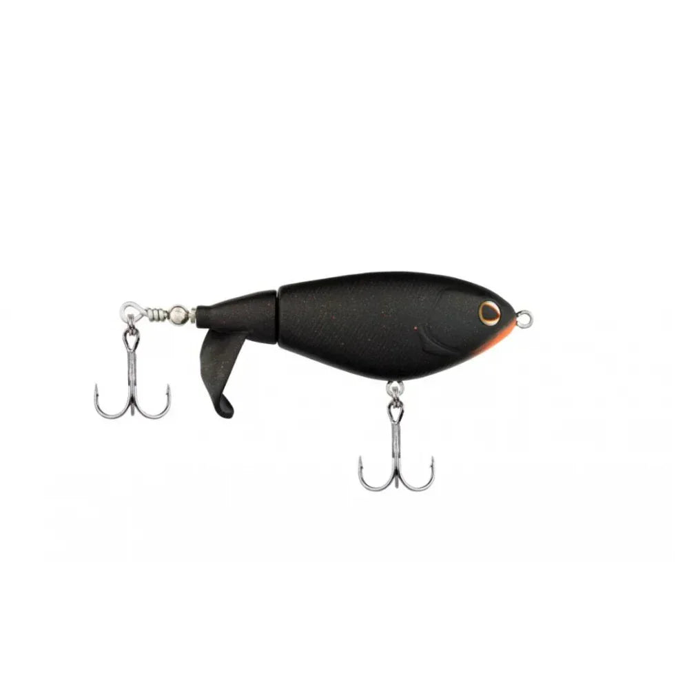 Berkley Choppo 75