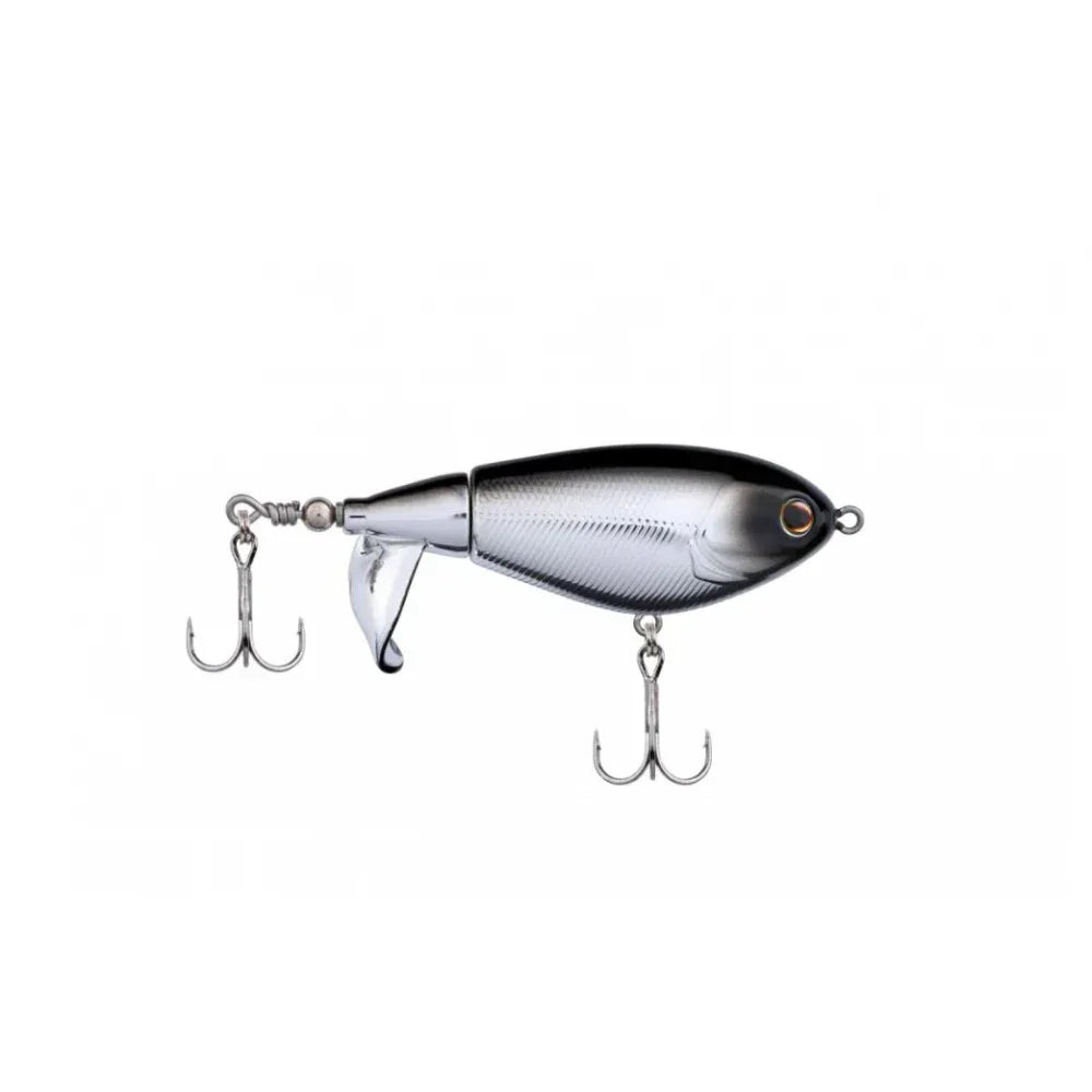 Berkley Choppo 75
