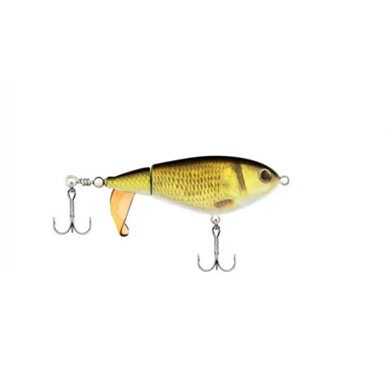 Berkley Choppo 75