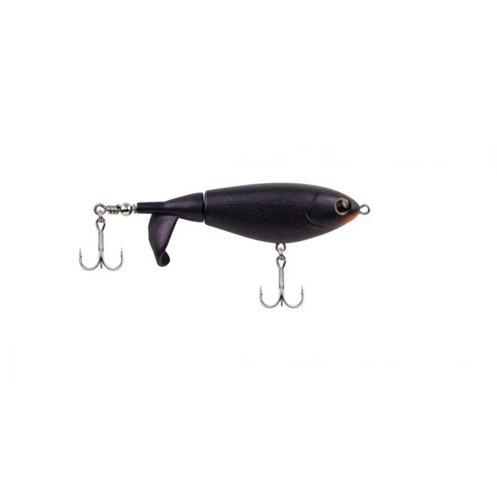 Berkley Choppo 90mm