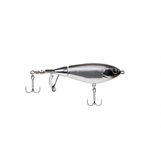 Berkley Choppo 90mm