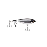 Berkley Choppo 90mm