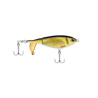 Berkley Choppo 90mm