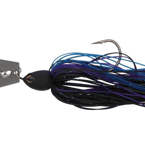 Berkley DEX Disruptor TG 14g 9cm
