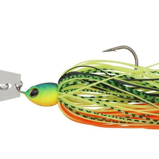 Berkley DEX Disruptor TG 14g 9cm