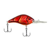 Berkley Dredger 6cm 10.5g