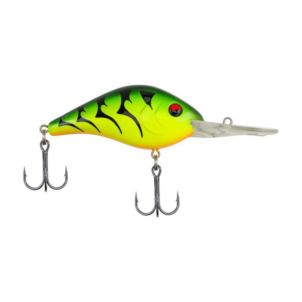 Berkley Dredger 6cm 10.5g