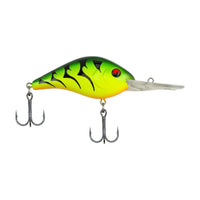Berkley Dredger 6cm 10.5g