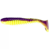 Berkley Flex Rib Shad 11.5cm 1pcs