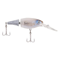 Berkley Flicker Shad® Jointed
