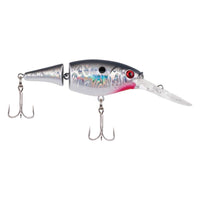 Berkley Flicker Shad® Jointed