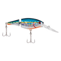 Berkley Flicker Shad® Jointed
