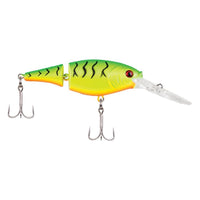 Berkley Flicker Shad® Jointed