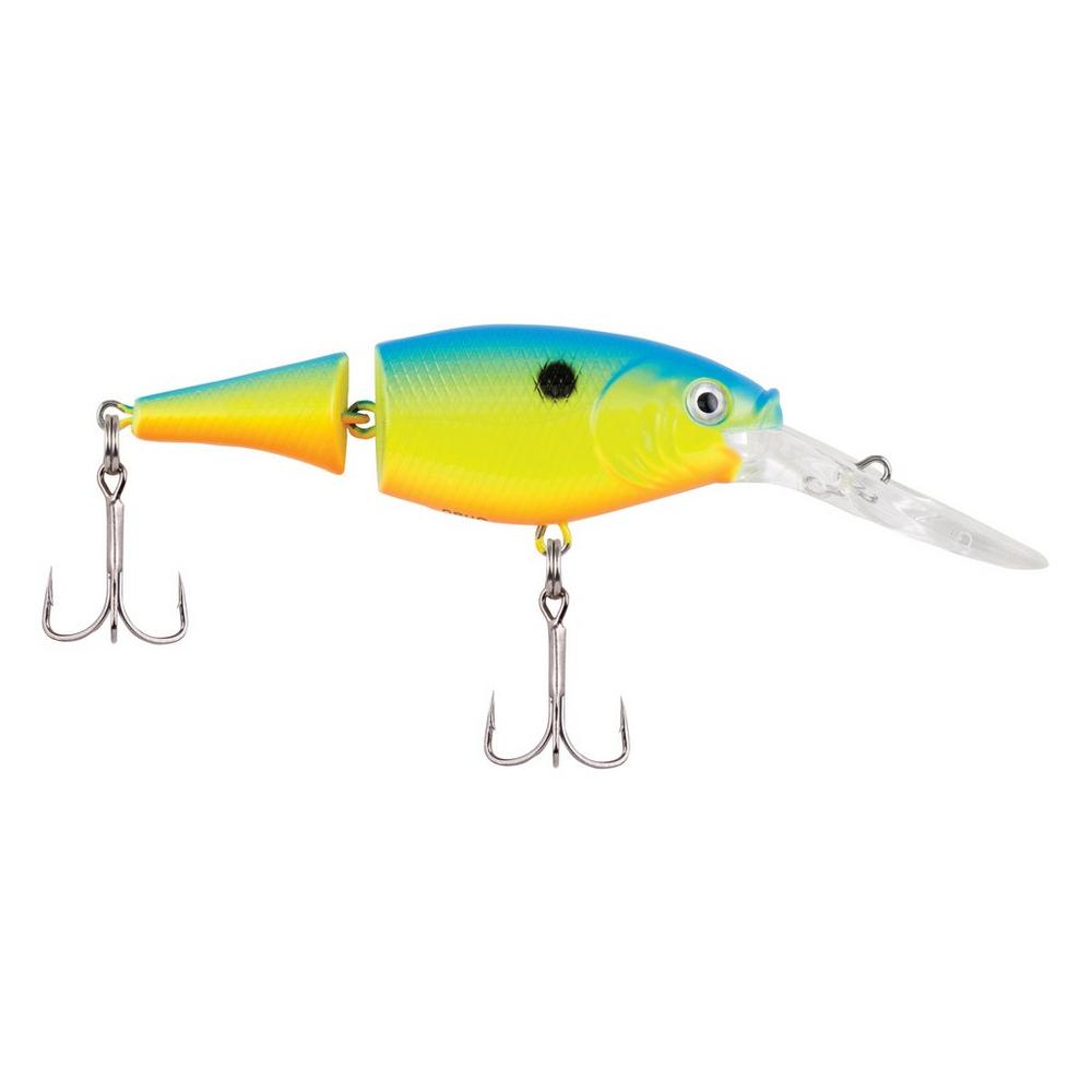 Berkley Flicker Shad® Jointed