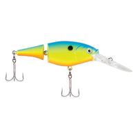 Berkley Flicker Shad® Jointed