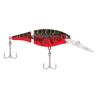 Berkley Flicker Shad® Jointed