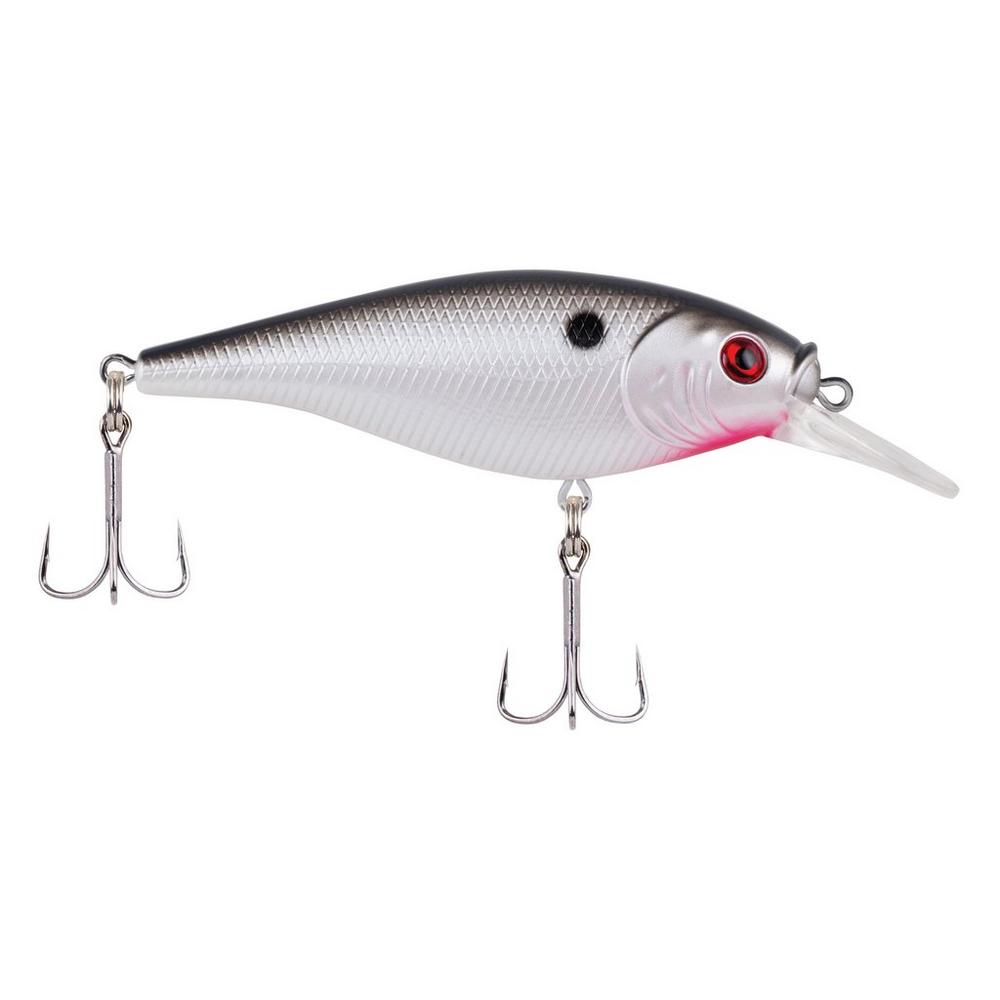 Berkley Flicker Shad® Shallow