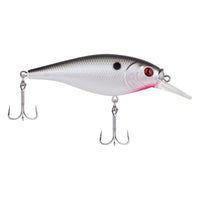 Berkley Flicker Shad® Shallow