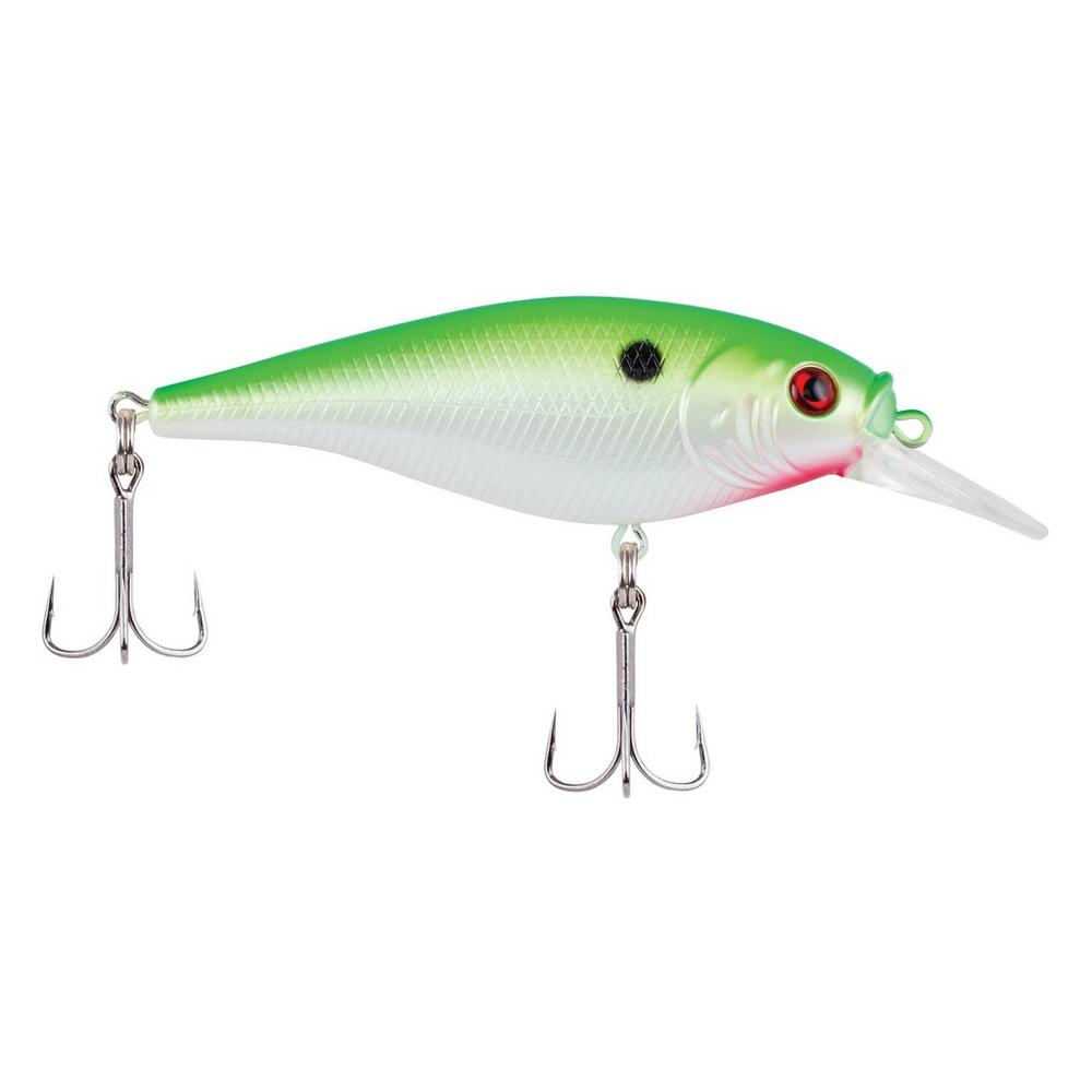 Berkley Flicker Shad® Shallow