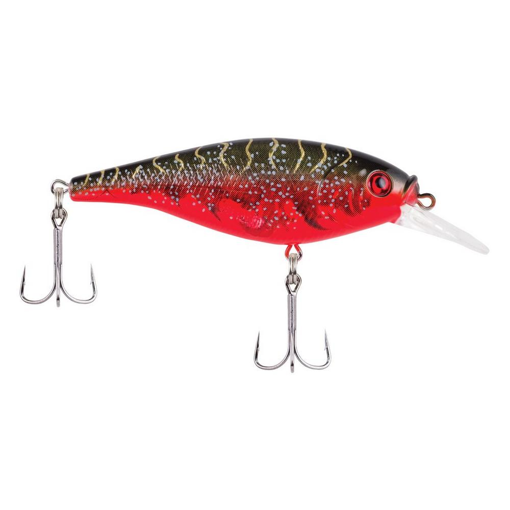 Berkley Flicker Shad® Shallow