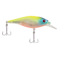 Berkley Flicker Shad® Shallow