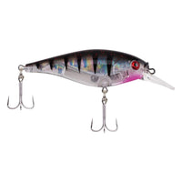 Berkley Flicker Shad® Shallow