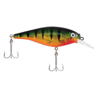 Berkley Flicker Shad® Shallow