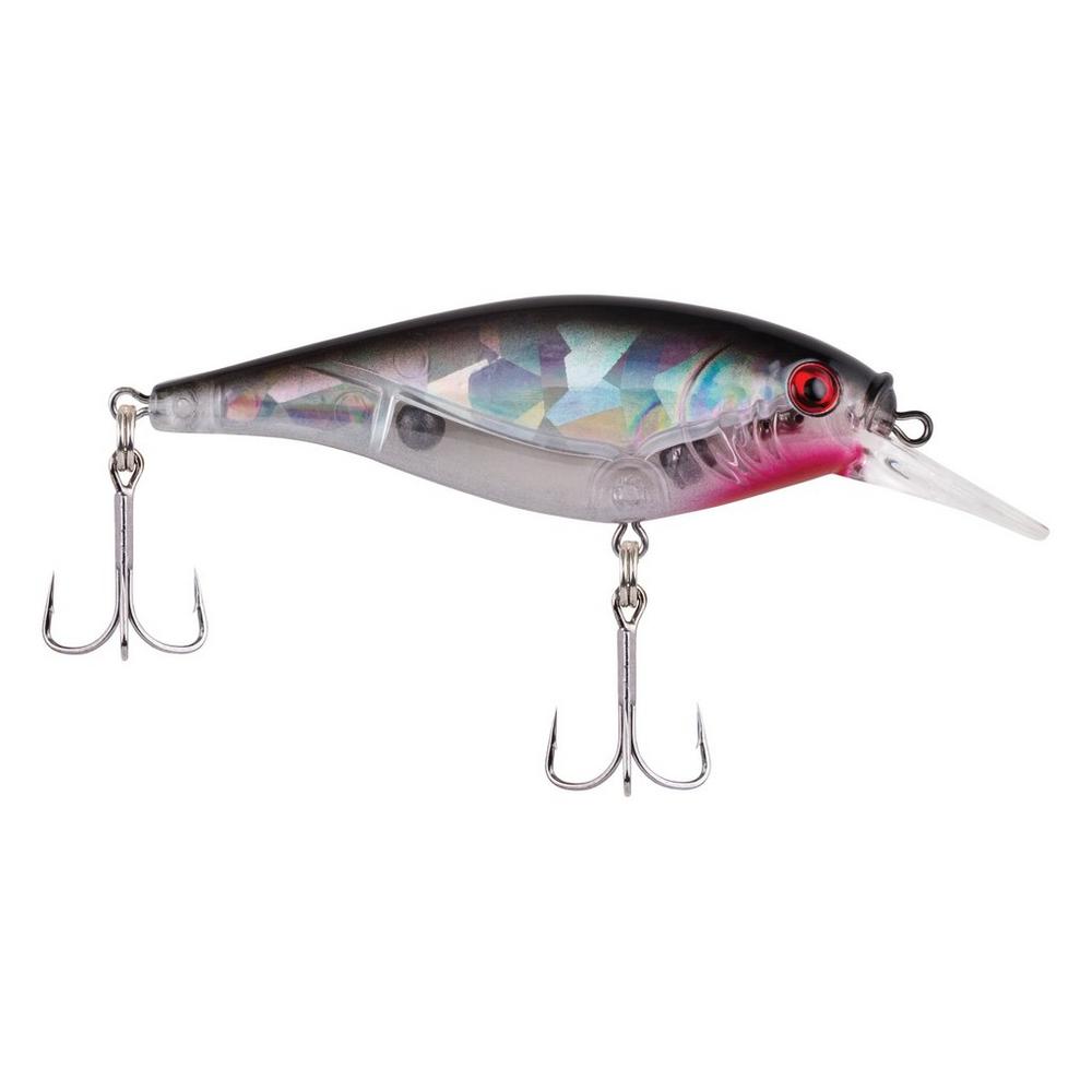 Berkley Flicker Shad® Shallow