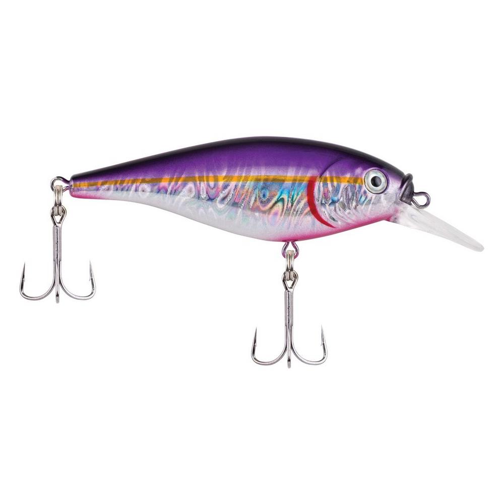 Berkley Flicker Shad® Shallow