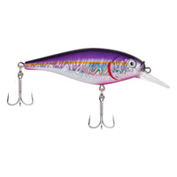 Berkley Flicker Shad® Shallow