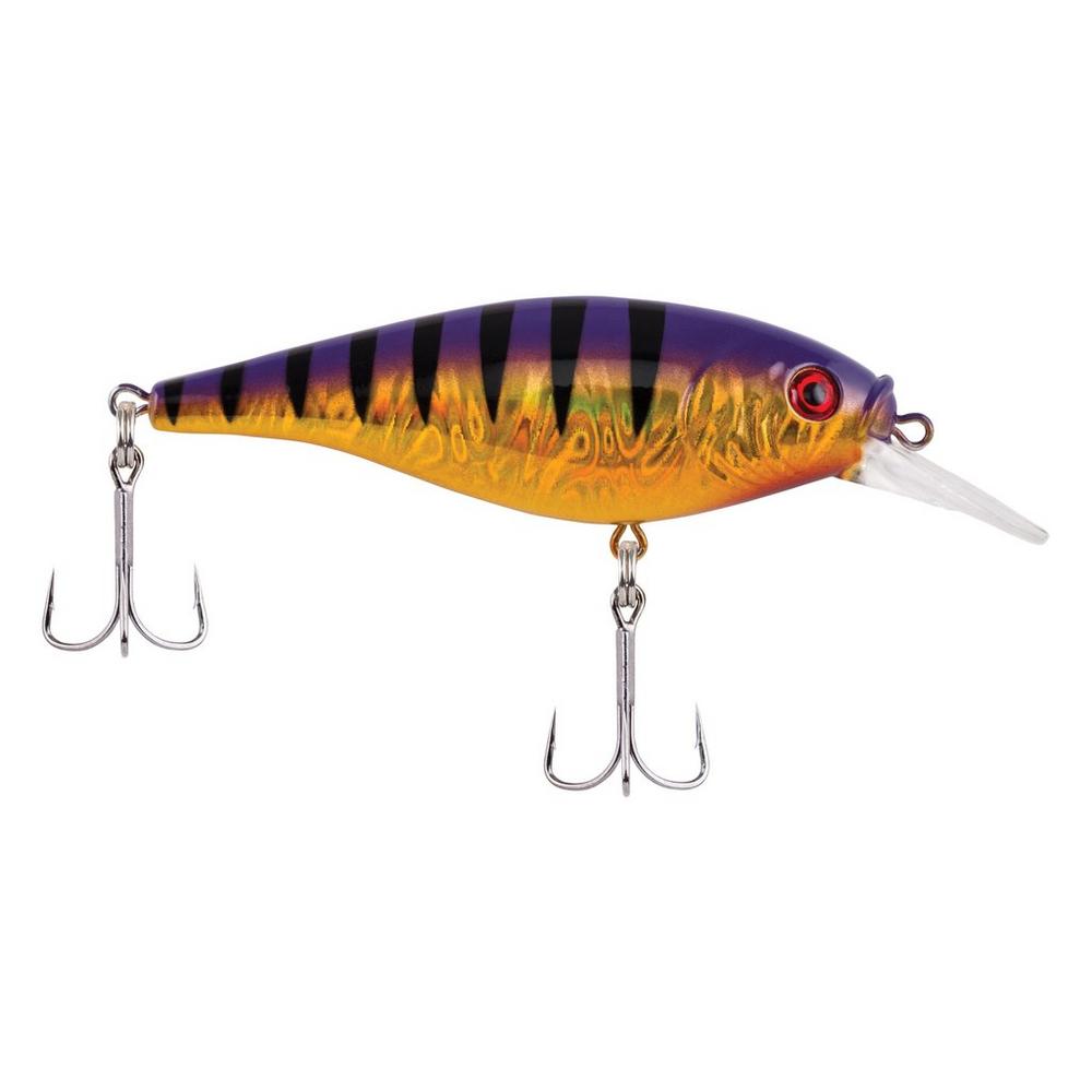 Berkley Flicker Shad® Shallow