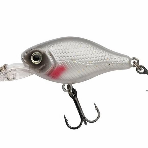 Berkley Fry Deep 3.8cm