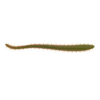 Berkley Gulp Saltwater Sandworm 2in